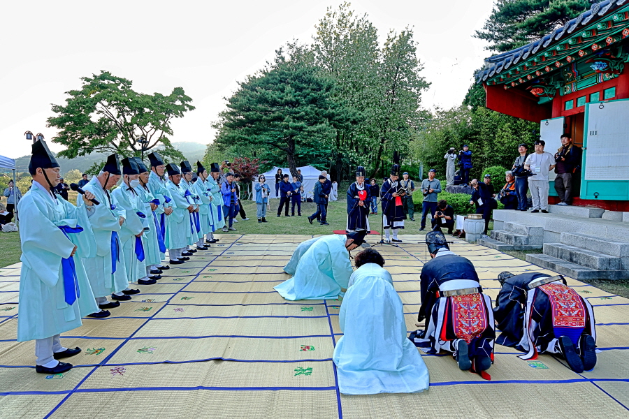 [크기변환]사본 -여성황사봉안제 (22).jpg